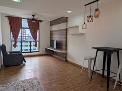 Blk 357B Sun Bliss (Sembawang), HDB 4 Rooms #627915031